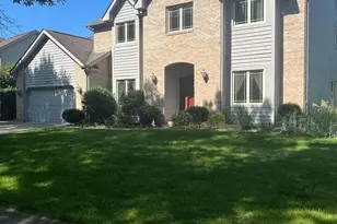 7609 Johntimm Ct, Dublin, OH 43017 - Photo 1