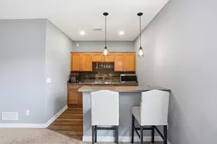 3261 Farmers Delight Dr, Lewis Center, OH 43035 - Photo 63