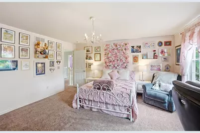 3261 Farmers Delight Drive, Lewis Center, OH 43035 - Photo 45