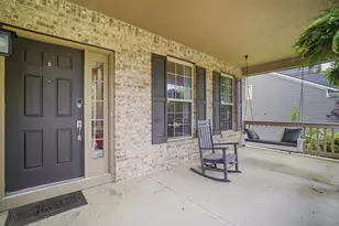 3261 Farmers Delight Dr, Lewis Center, OH 43035 - Photo 5