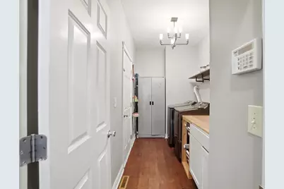 3261 Farmers Delight Drive, Lewis Center, OH 43035 - Photo 27