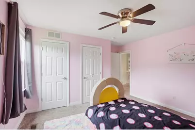 3261 Farmers Delight Drive, Lewis Center, OH 43035 - Photo 53