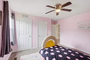 3261 Farmers Delight Dr, Lewis Center, OH 43035 - Photo 53