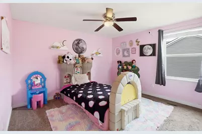 3261 Farmers Delight Drive, Lewis Center, OH 43035 - Photo 51