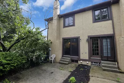 2014 Queensgate Lane, Columbus, OH 43235 - Photo 25