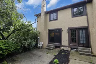 2014 Queensgate Ln, Columbus, OH 43235 - Photo 25