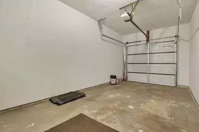 2014 Queensgate Lane, Columbus, OH 43235 - Photo 21