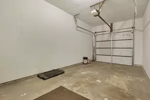 2014 Queensgate Ln, Columbus, OH 43235 - Photo 21