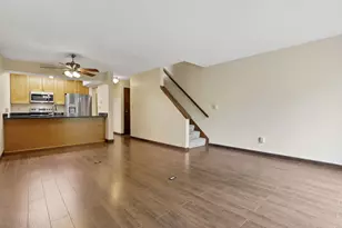 2014 Queensgate Ln, Columbus, OH 43235 - Photo 5