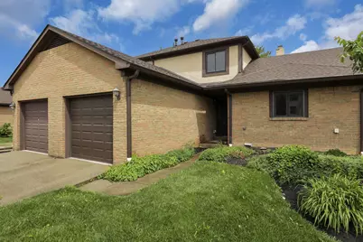 2014 Queensgate Lane, Columbus, OH 43235 - Photo 1