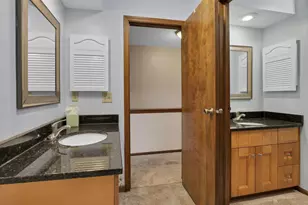 2014 Queensgate Ln, Columbus, OH 43235 - Photo 13