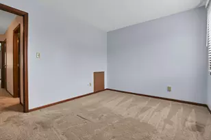 2014 Queensgate Ln, Columbus, OH 43235 - Photo 11