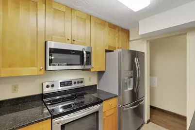 2014 Queensgate Lane, Columbus, OH 43235 - Photo 7
