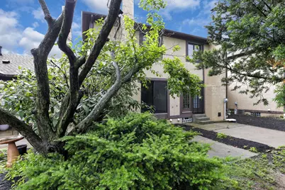 2014 Queensgate Lane, Columbus, OH 43235 - Photo 23
