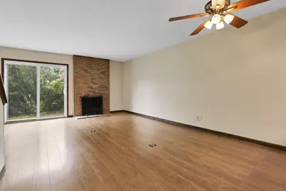 2014 Queensgate Lane, Columbus, OH 43235 - Photo 3