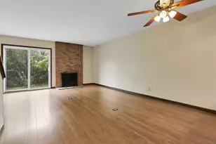 2014 Queensgate Ln, Columbus, OH 43235 - Photo 3