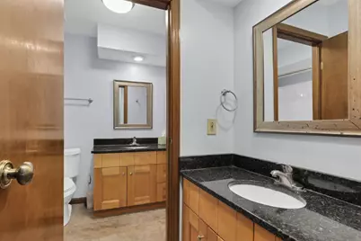 2014 Queensgate Lane, Columbus, OH 43235 - Photo 15