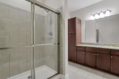 960 Perry Street #209, Columbus, OH 43215 - Photo 23