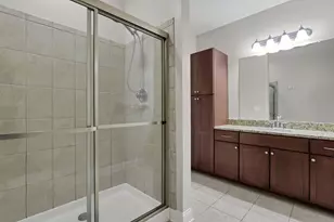 960 Perry St, Columbus, OH 43215 - Photo 23