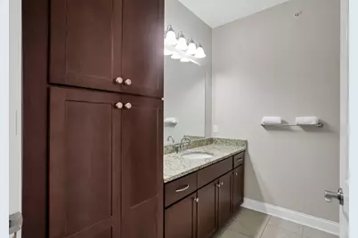 960 Perry Street #209, Columbus, OH 43215 - Photo 21