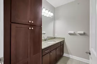 960 Perry St, Columbus, OH 43215 - Photo 21