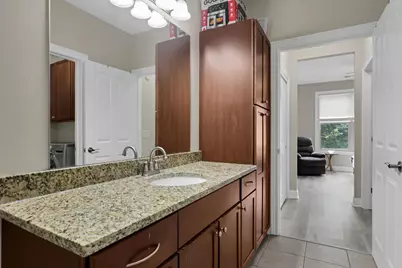 960 Perry Street #209, Columbus, OH 43215 - Photo 17