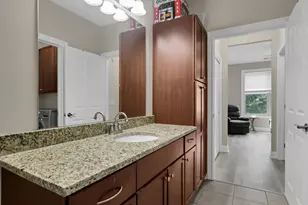 960 Perry St, Columbus, OH 43215 - Photo 17