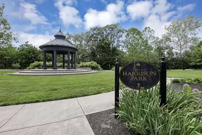 960 Perry Street #209, Columbus, OH 43215 - Photo 31