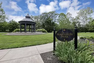 960 Perry St, Columbus, OH 43215 - Photo 31