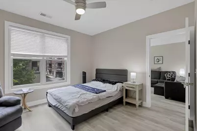 960 Perry Street #209, Columbus, OH 43215 - Photo 25