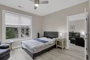 960 Perry St, Columbus, OH 43215 - Photo 25