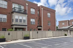 960 Perry St, Columbus, OH 43215 - Photo 47