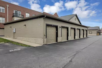960 Perry Street #209, Columbus, OH 43215 - Photo 45