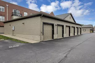 960 Perry St, Columbus, OH 43215 - Photo 45