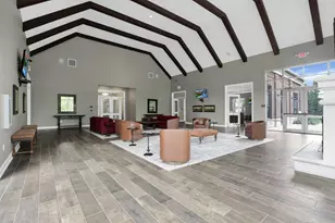 960 Perry St, Columbus, OH 43215 - Photo 43