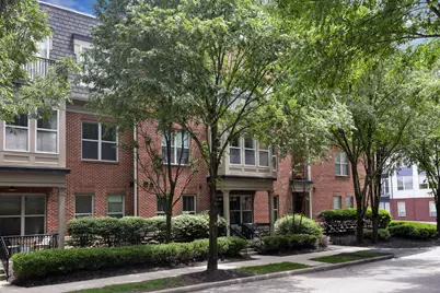 960 Perry Street #209, Columbus, OH 43215 - Photo 1