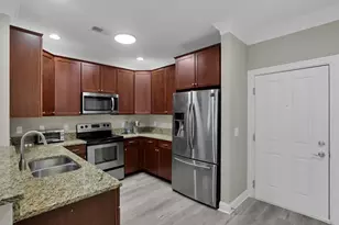 960 Perry St, Columbus, OH 43215 - Photo 11
