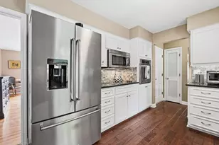 2676 Alliston Ct, Columbus, OH 43220 - Photo 15