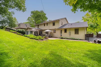 2676 Alliston Court, Columbus, OH 43220 - Photo 45