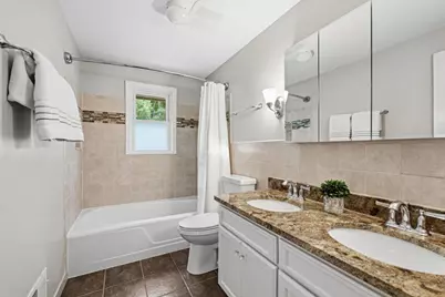 2676 Alliston Court, Columbus, OH 43220 - Photo 37
