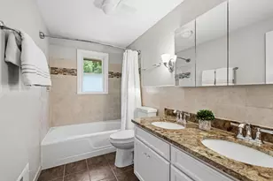 2676 Alliston Ct, Columbus, OH 43220 - Photo 37