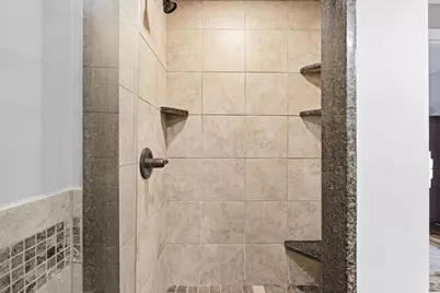 2676 Alliston Court, Columbus, OH 43220 - Photo 31