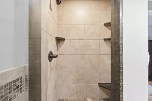 2676 Alliston Ct, Columbus, OH 43220 - Photo 31
