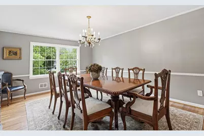 2676 Alliston Court, Columbus, OH 43220 - Photo 19