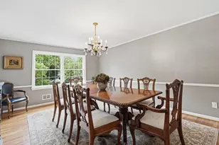 2676 Alliston Ct, Columbus, OH 43220 - Photo 19