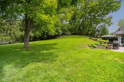 2676 Alliston Court, Columbus, OH 43220 - Photo 47