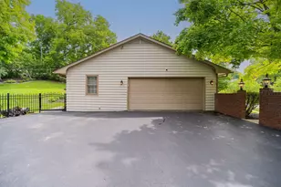 2676 Alliston Ct, Columbus, OH 43220 - Photo 49