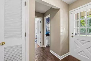 2676 Alliston Ct, Columbus, OH 43220 - Photo 23