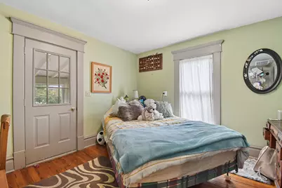 80 E Waterloo Street, Canal Winchester, OH 43110 - Photo 25