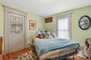 80 E Waterloo St, Canal Winchester, OH 43110 - Photo 25